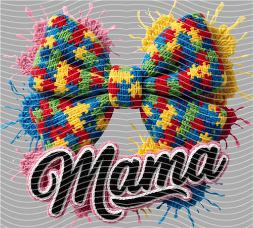 woolen yarn- 1011